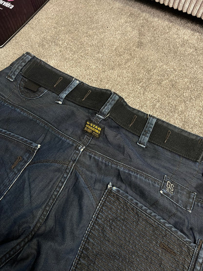 G-Star Jeans (M)