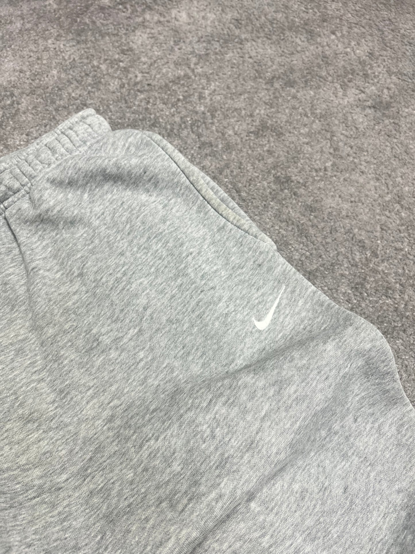 Nike Trackpants (S)