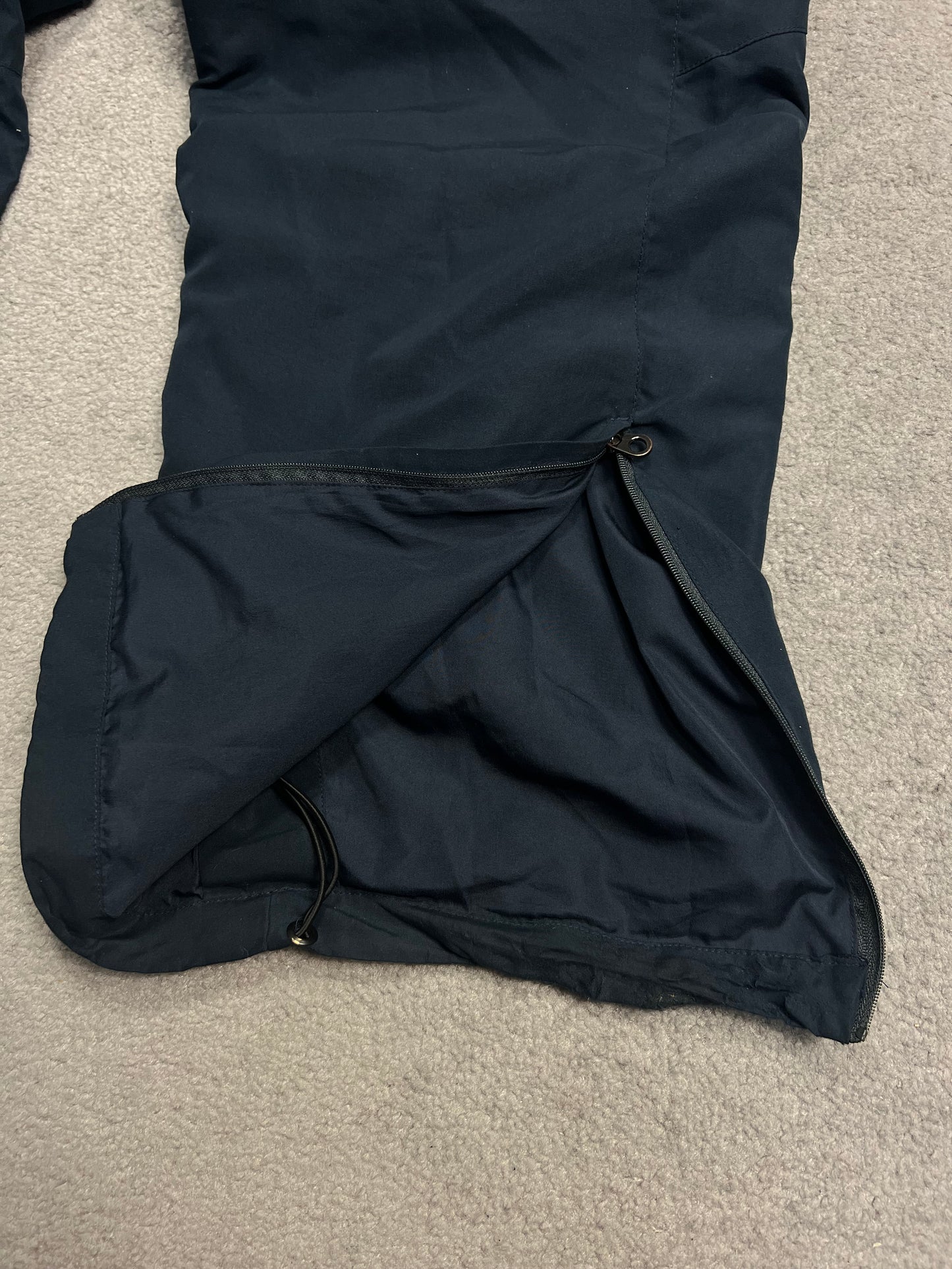 Nike Inter Mailand Trainingsanzug (M)