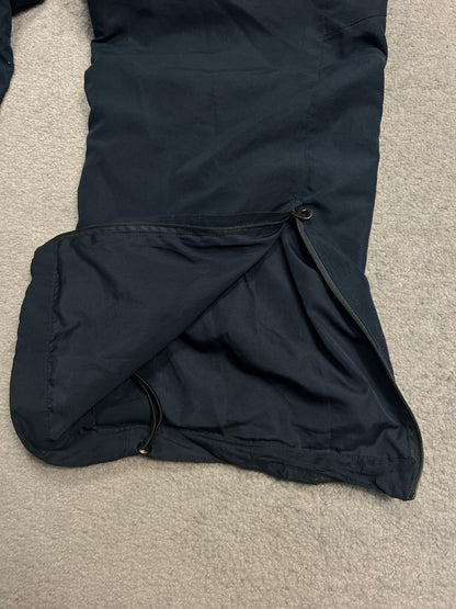 Nike Inter Mailand Trainingsanzug (M)