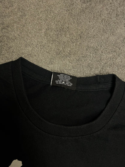 Stüssy T-Shirt (S)
