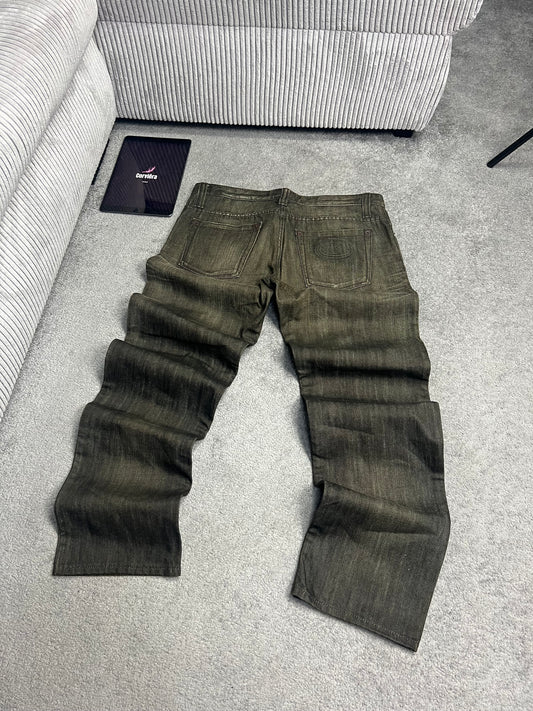Armani Jeans (M)