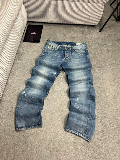 Diesel Jeans (M)