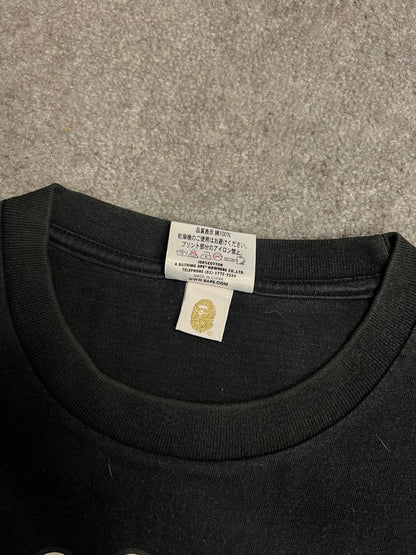 Bape T-Shirt (M)