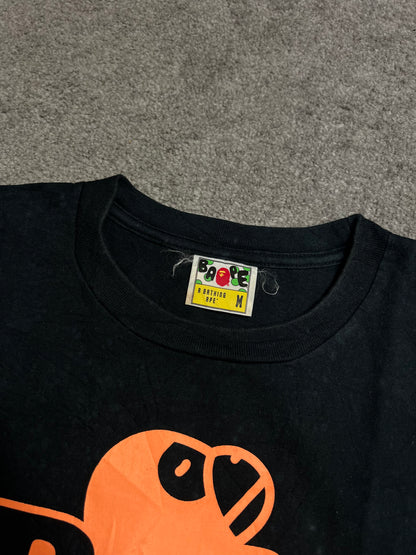 Bape T-Shirt (M)