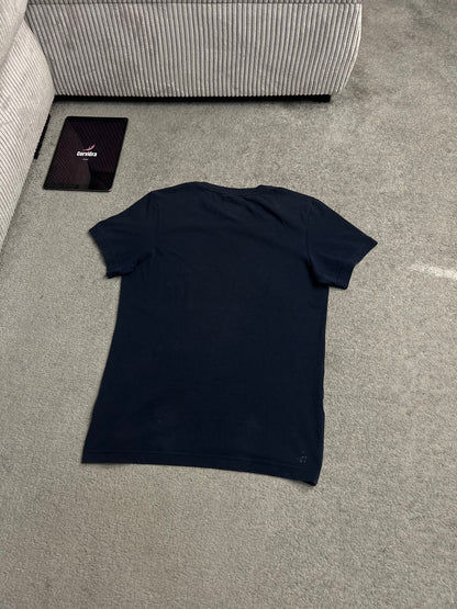 Lacoste T-Shirt (M)