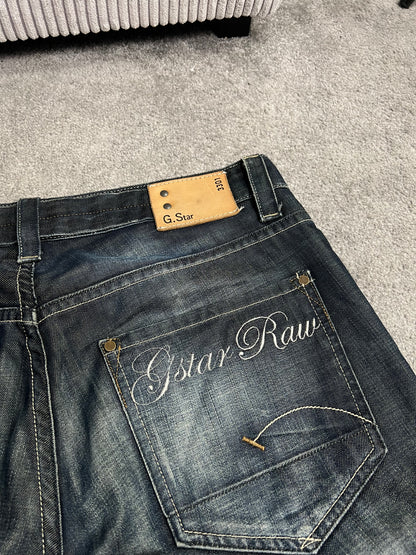 G-Star Jeans (L)