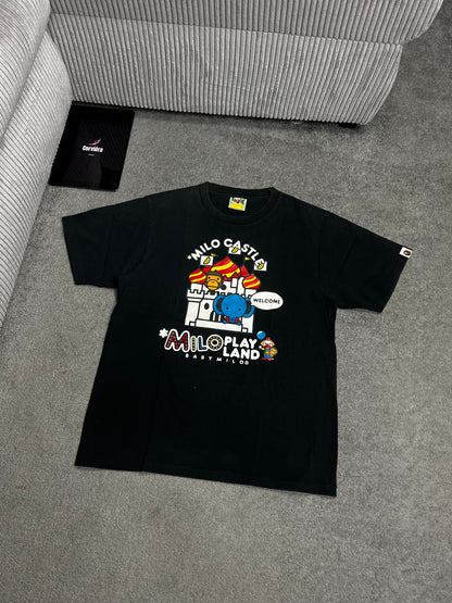 Bape T-Shirt (M)