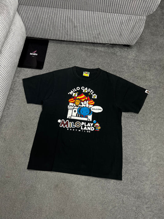 Bape T-Shirt (M)