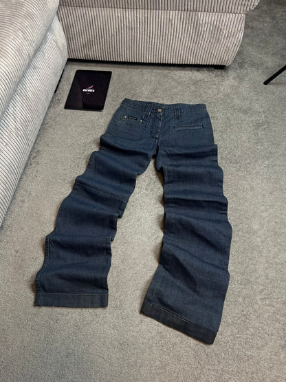 Dolce & Gabbana Jeans (XS)