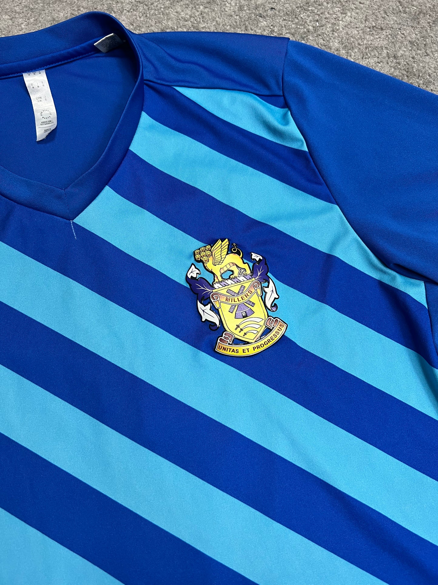Adidas Trikot (M)
