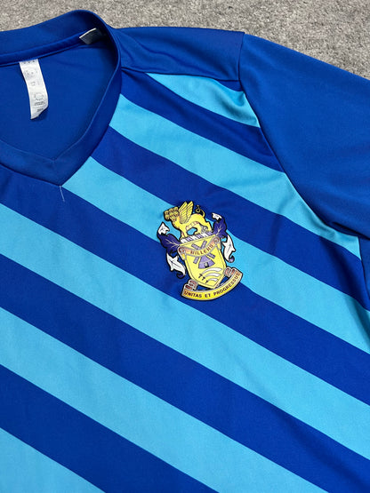 Adidas Trikot (M)