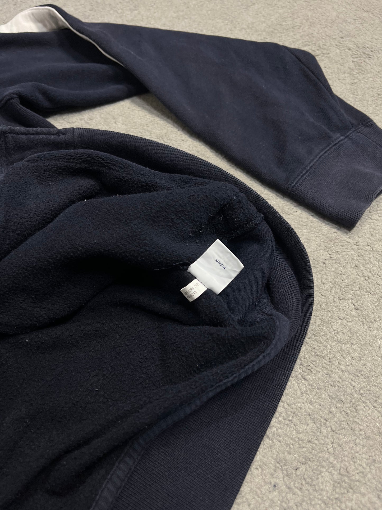 Ralph Lauren Jacke (XL) Exklusiv (USA)