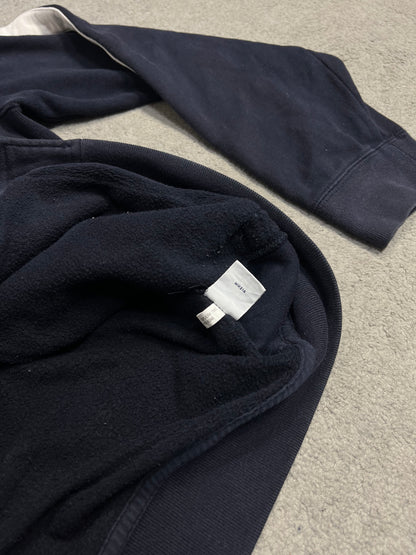 Ralph Lauren Jacke (XL) Exklusiv (USA)
