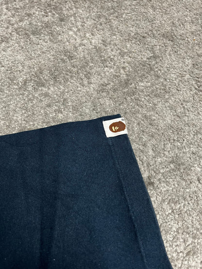 Bape T-Shirt (M)