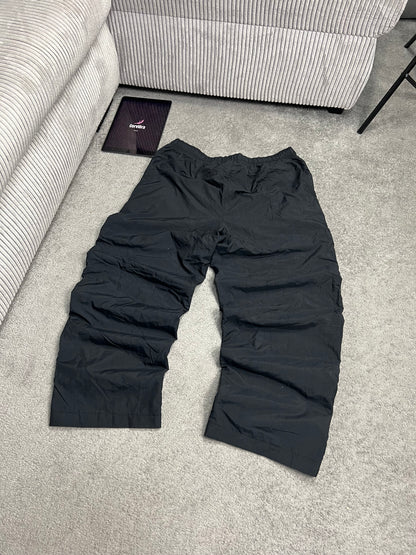 Nike Trackpants (M)