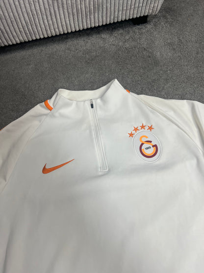 Nike Galatasaray Sweater (M)