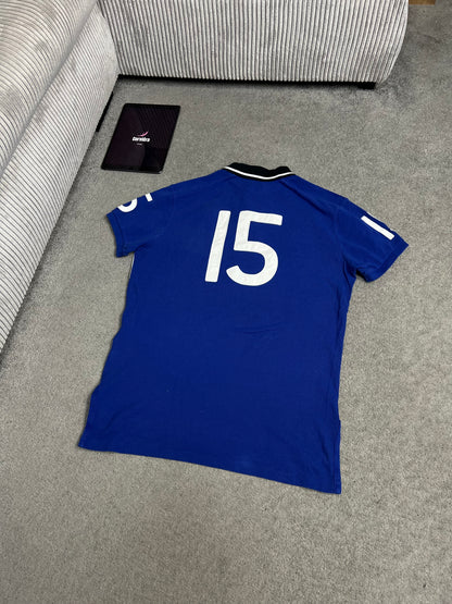 Ralph Lauren Polo (M) Exklusiv (Italia)