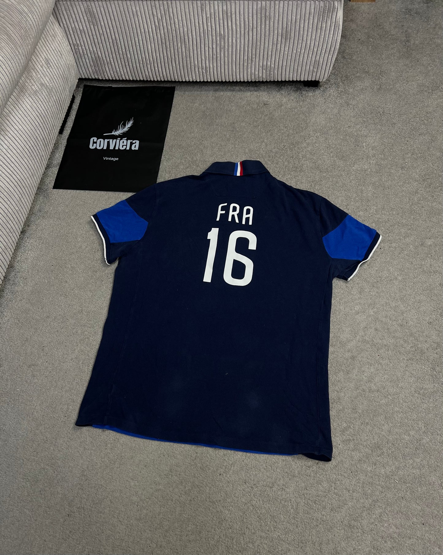 Ralph Lauren Polo