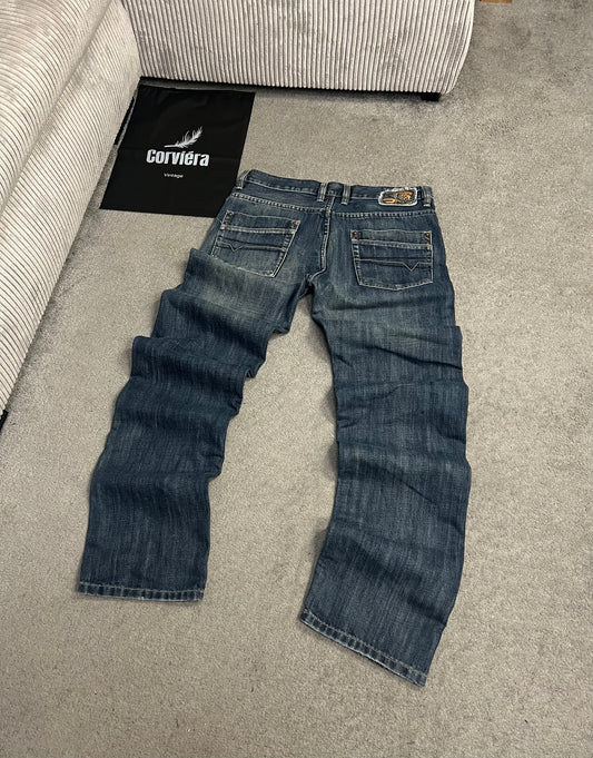 Diesel Jeans | Herren | M |