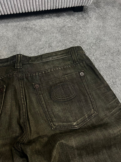 Armani Jeans (M)