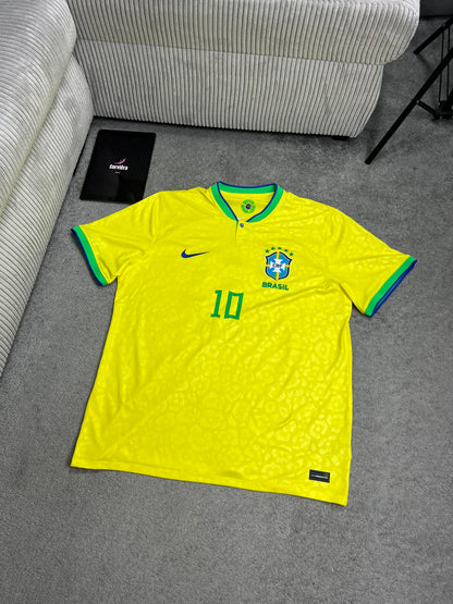 Nike Trikot (XL)