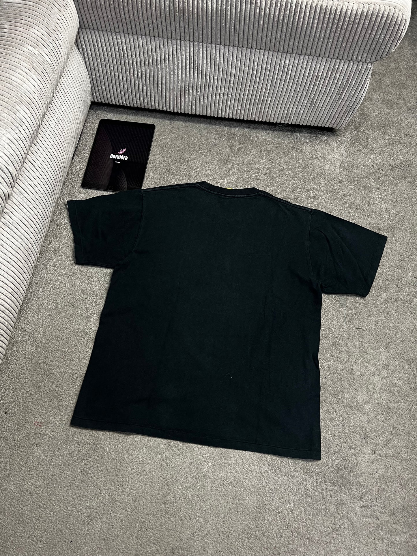 Bape T-Shirt (L)