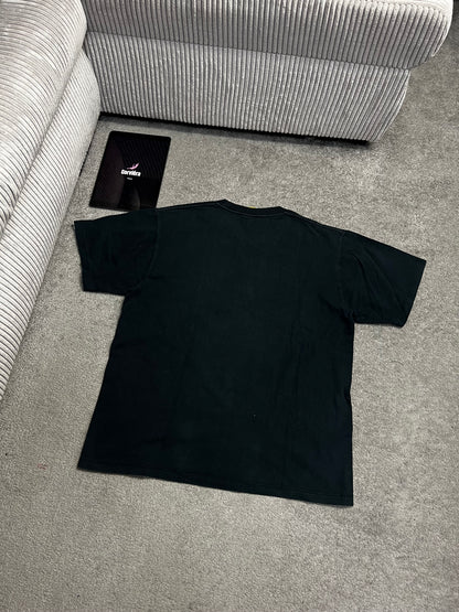Bape T-Shirt (L)