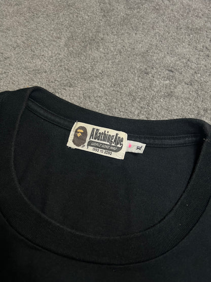 Bape T-Shirt (L)