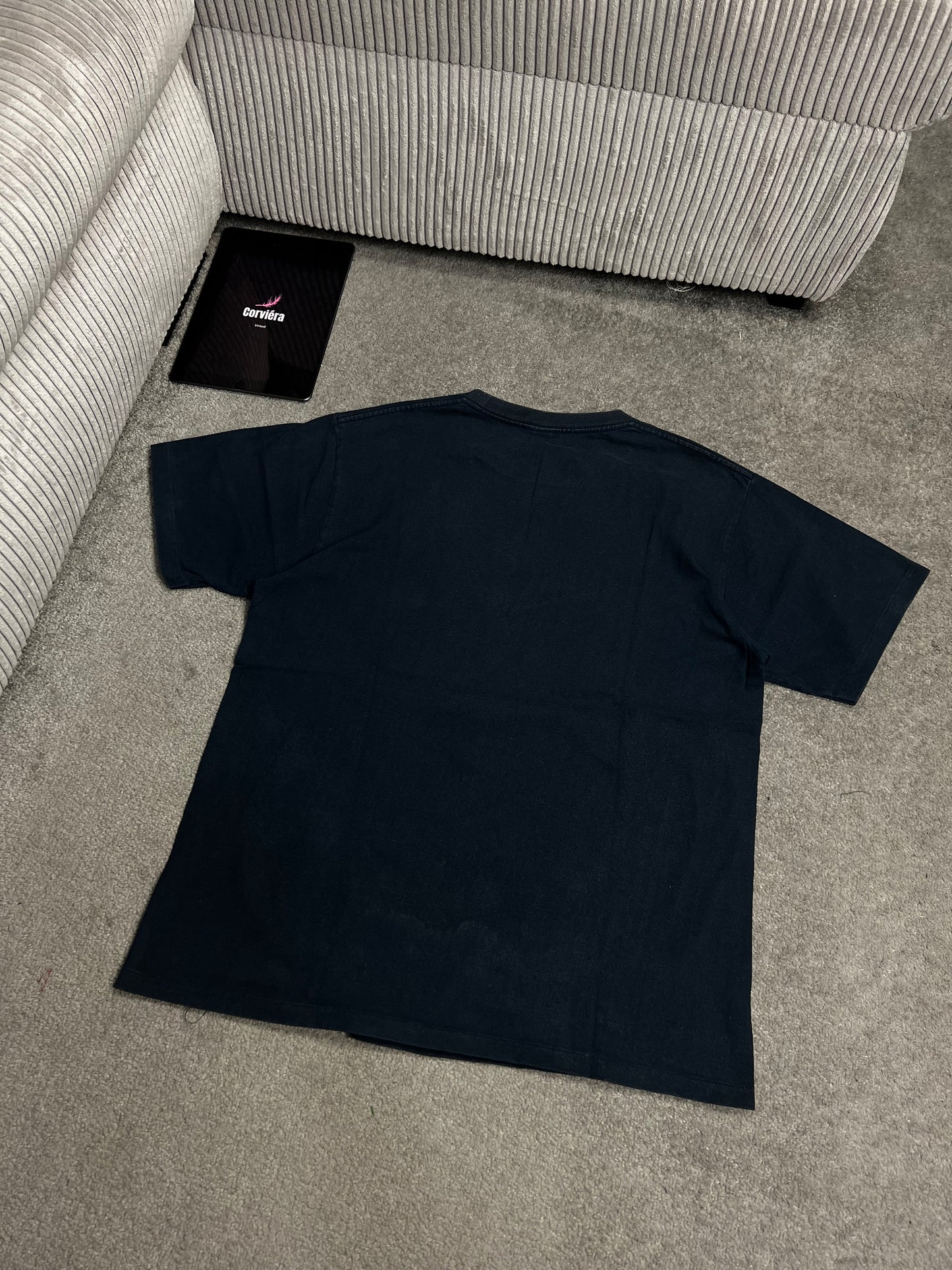 Bape T-Shirt (L)