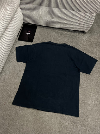 Bape T-Shirt (L)