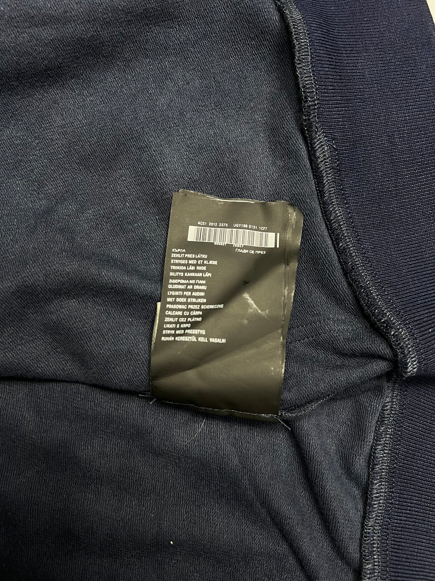 Prada Jacke (M)