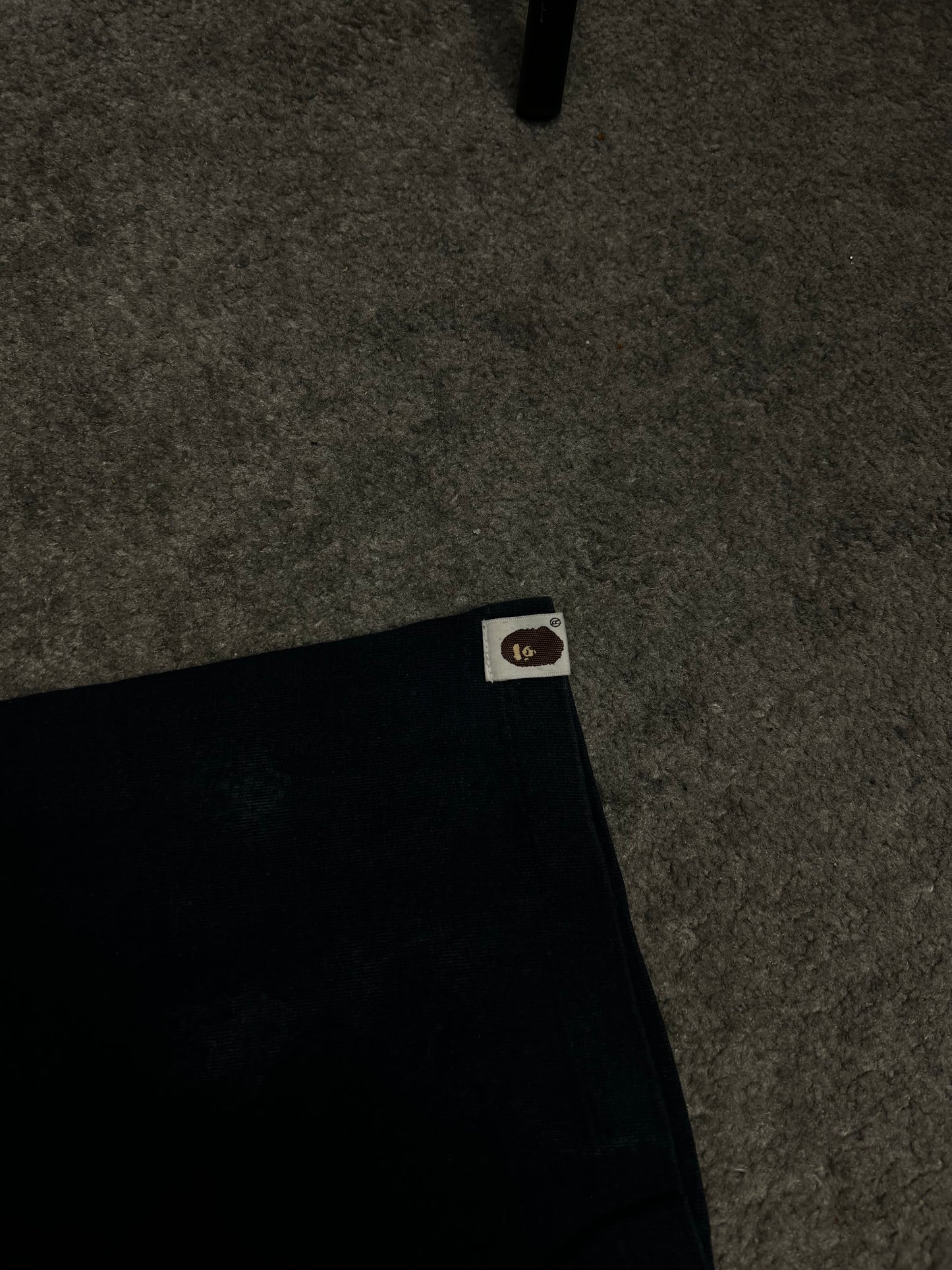 Bape T-Shirt (L)