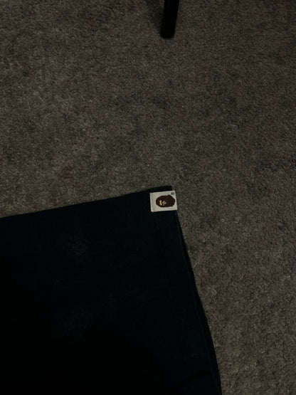 Bape T-Shirt (L)