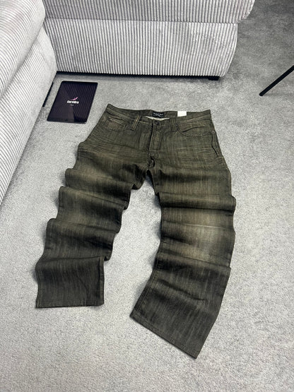 Armani Jeans (M)