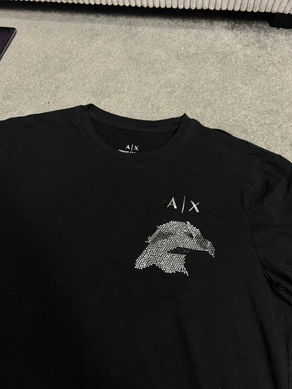 Armani T-Shirt (M)