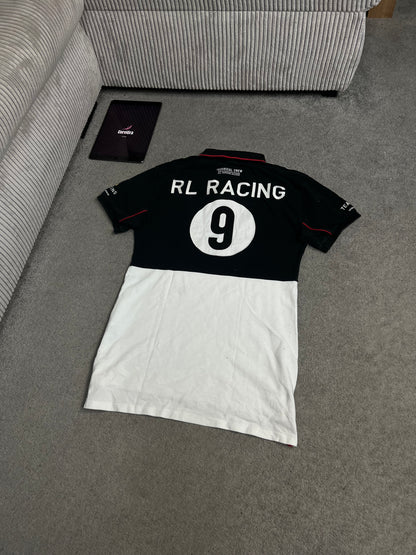 Ralph Lauren Polo Exklusiv (Deutschland)