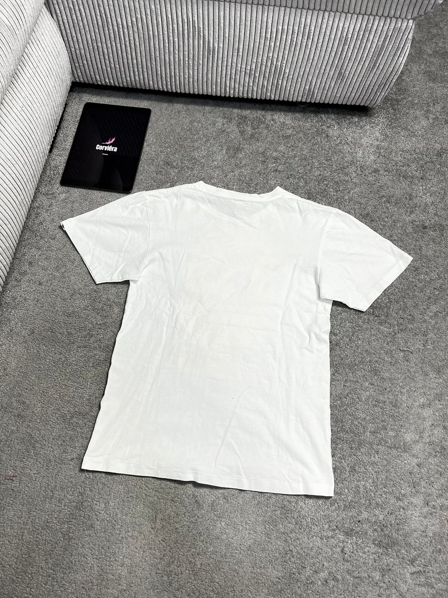 Bape T-Shirt (S)