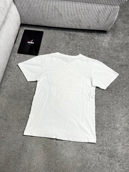 Bape T-Shirt (S)