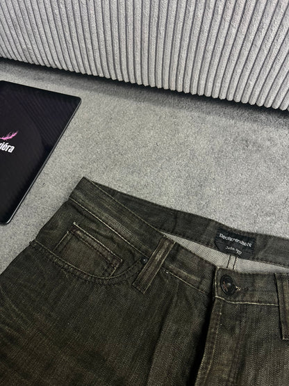 Armani Jeans (M)