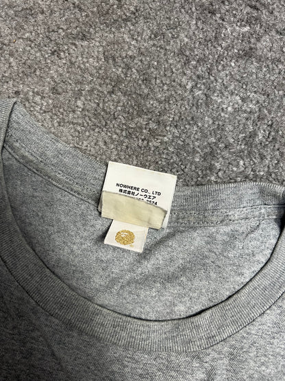 Bape T-Shirt (XL)