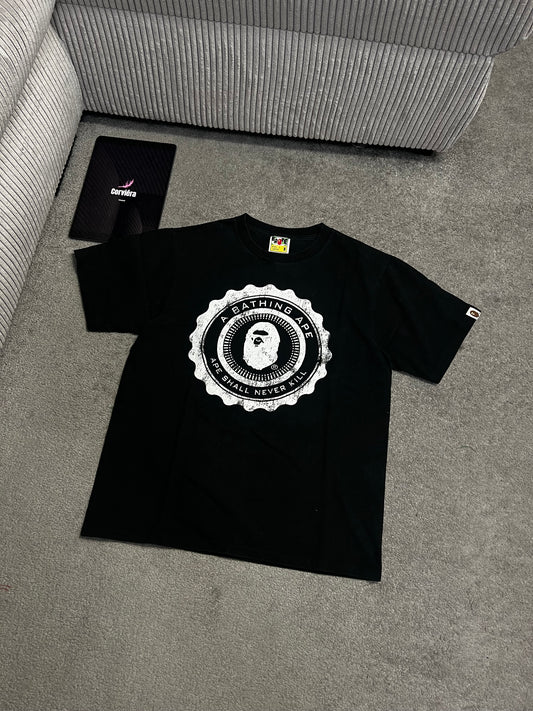 Bape T-Shirt (M)