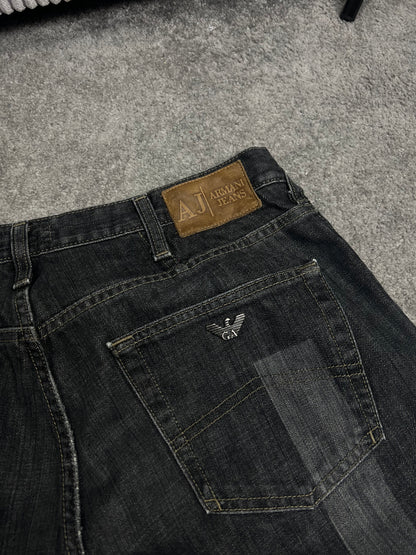 Armani Jeans (M)