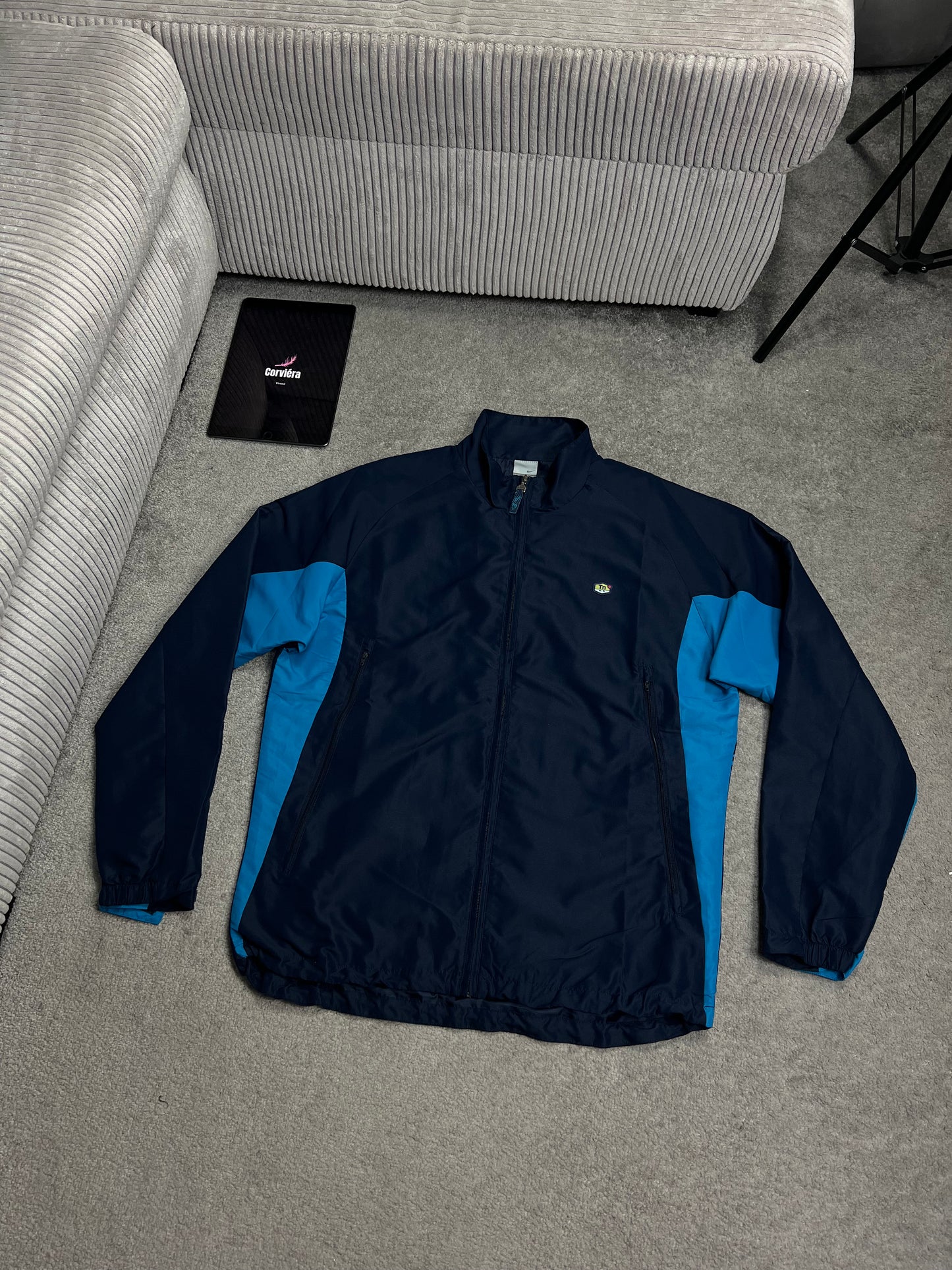 Nike TN Jacke (M)