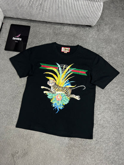 Gucci T-Shirt | L |