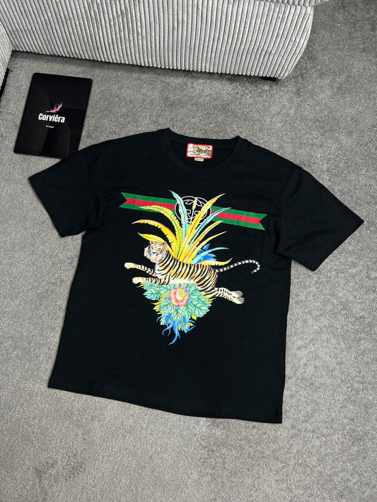 Gucci T-Shirt | L |