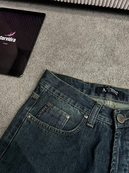 Armani Jeans (S)
