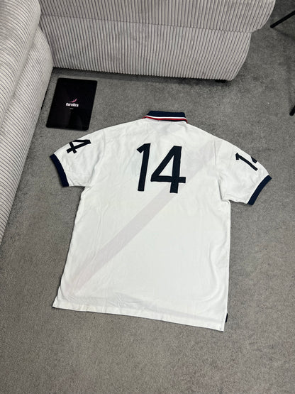 Ralph Lauren Polo (XL)