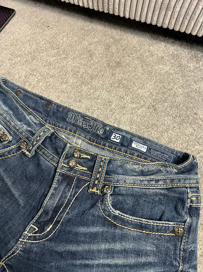 Miss Me Jeans (M) Girls