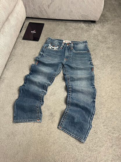 True Religion Jeans (S)